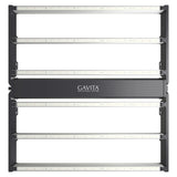 Gavita RS 1900e LED 208 - 480 Volt mightyboxsupply