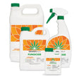 Grower's Ally Fungicide Global Garden