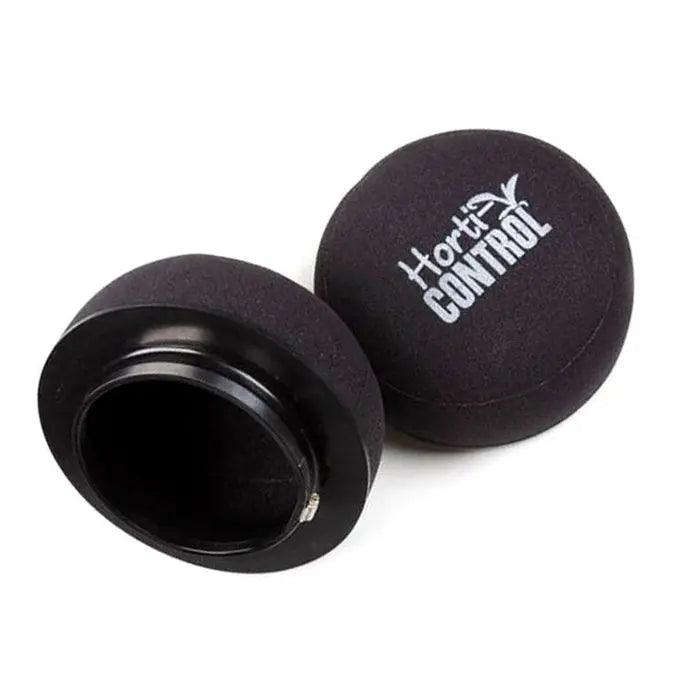 Dust Shroom HEPA Filter