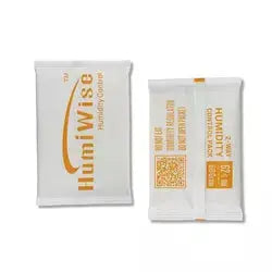 Humiwise 62% humidity control 5 pack Empire