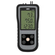 Hydromaster HM-200 ph/TDS/EC/Temp Meter by HM Digital Global Garden