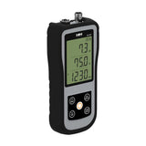 Hydromaster HM-200 ph/TDS/EC/Temp Meter by HM Digital Global Garden