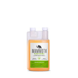 MAMMOTH CONTROL FUNGICIDE, MITICIDE, & INSECTICIDE CONCENTRATE Global Garden