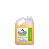 MAMMOTH CONTROL FUNGICIDE, MITICIDE, & INSECTICIDE CONCENTRATE Global Garden
