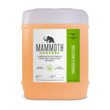 MAMMOTH CONTROL FUNGICIDE, MITICIDE, & INSECTICIDE CONCENTRATE Global Garden