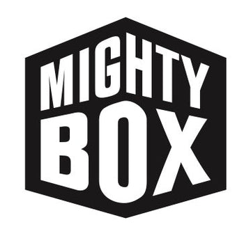 mightyboxsupply