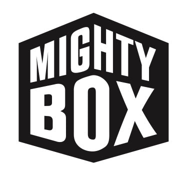 https://mightyboxsupply.com/cdn/shop/files/MightyBox-2in_Stamp_ada44e58-32ca-464d-a336-7cb79c2c8c93.jpg?v=1669955819&width=374