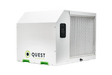 Quest Dehumidifier 335 Pint 208/230v Terra