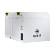Quest Dehumidifier 506 Pint Terra