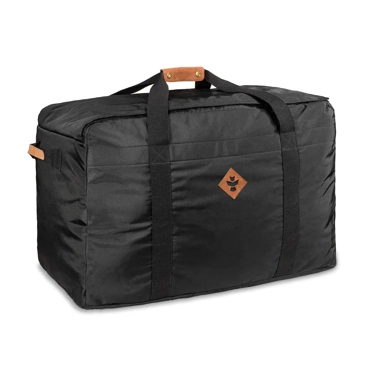 Revelry - The Handler - Smell Proof Bin Bag Revelry