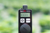 SPOTON® QUANTUM PAR LIGHT METER Innoquest