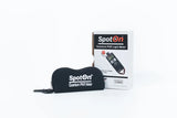 SPOTON® QUANTUM PAR LIGHT METER Innoquest