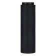 SupremeAir Australian Carbon Filter 10” x 39” 1400CFM mightyboxsupply