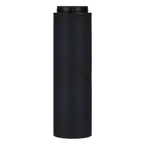 SupremeAir Australian Carbon Filter 10” x 39” 1400CFM mightyboxsupply