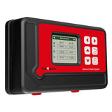 TROLMASTER CARBON-X CO2 ALARM SYSTEM  - (MBS-K20) HRG