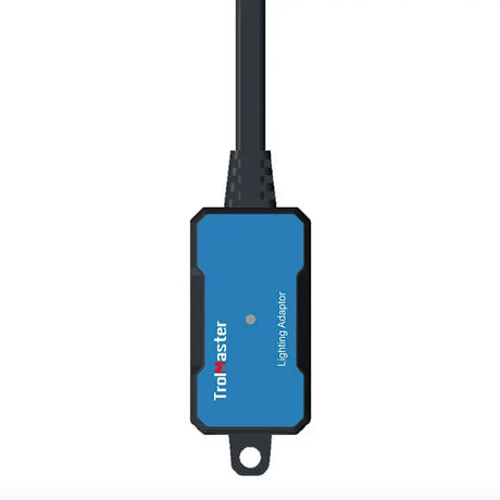 TROLMASTER Lighting Control Adapter T (LMA-T) HRG