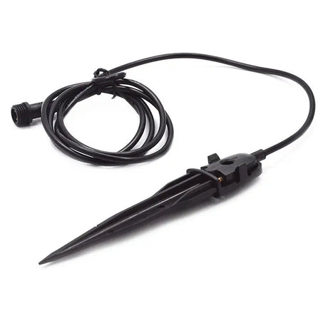 TROLMASTER TrolMaster Aqua-X Touch Spot + T Split Extension Cable  - (TSS-1) HRG