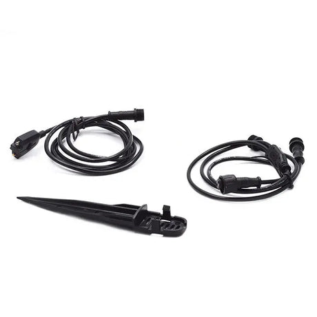 TROLMASTER TrolMaster Aqua-X Touch Spot + T Split Extension Cable  - (TSS-1) HRG