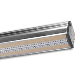 ThinkGrow Model-I 720 Watt LED Grow Light, 120-277 Volt HRG