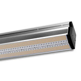 ThinkGrow Model-I PLUS 720 Watt LED Grow Light, 120-277 Volt HRG