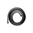 TrolMaster 4Pins Waterproof Extension Cable, 16ft -  (ECS-6) HRG