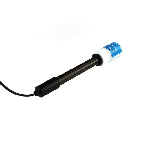 TrolMaster Aqua-X pH Sensor for Reservoir - (PPH-1) Trolmaster