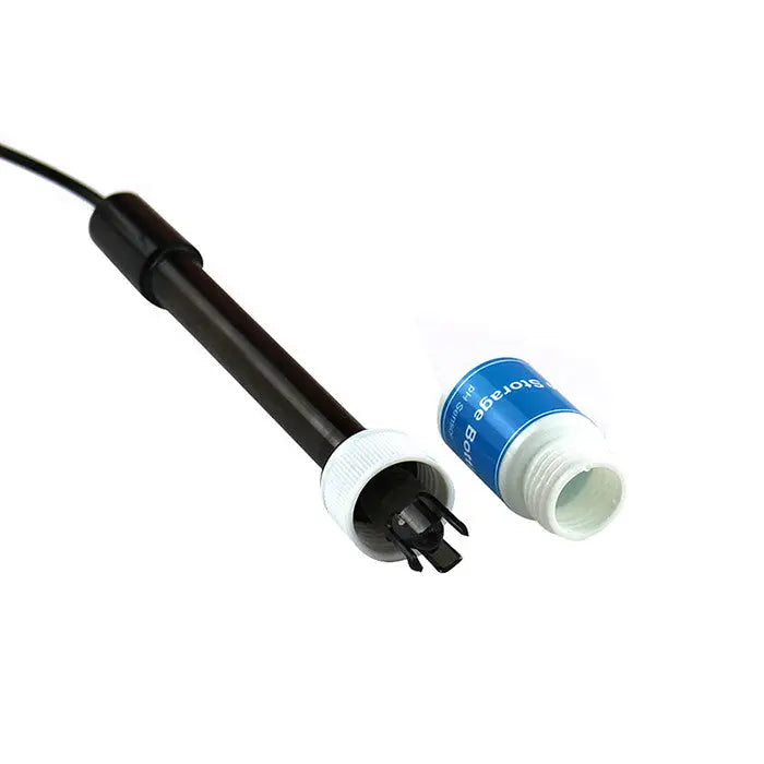 TrolMaster Aqua-X pH Sensor for Reservoir - (PPH-1) Trolmaster