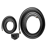 TrolMaster Hydro-X 16ft RJ12 Extension Cable Set -  (ECS-1) HRG