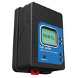 TrolMaster Hydro-X Variable Frequency Drive Station for Fan Speed Control. (VFD-1) HRG