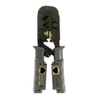 TrolMaster Multifunction Crimper TrolMaster Multifunction Crimper -  (MC-1) HRG