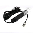 Trolmaster Inline pH Sensor, Heavy Duty  - (PPH-2) - mightyboxsupply