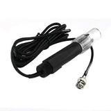 Trolmaster Inline pH Sensor, Heavy Duty  - (PPH-2) - mightyboxsupply