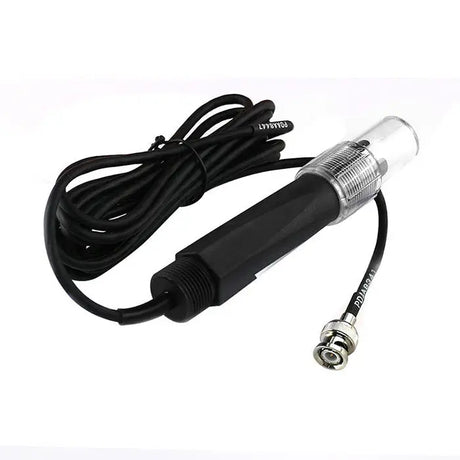 Trolmaster Inline pH Sensor, Heavy Duty  - (PPH-2) - mightyboxsupply