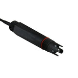 Trolmaster Inline pH Sensor, Heavy Duty  - (PPH-2) - mightyboxsupply