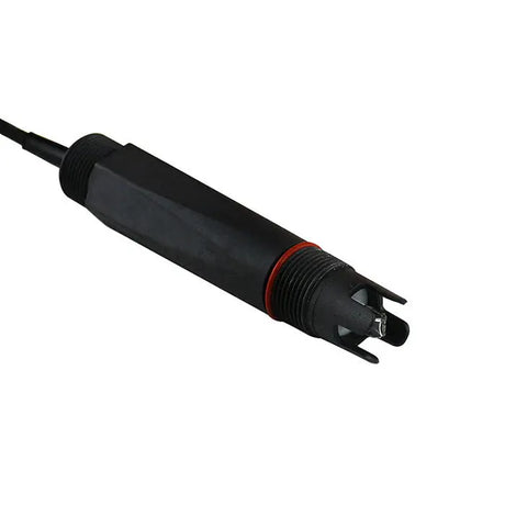 Trolmaster Inline pH Sensor, Heavy Duty  - (PPH-2) - mightyboxsupply